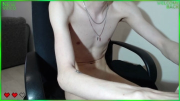 Arkadyakashboy  02-07-2021 video goodvibes