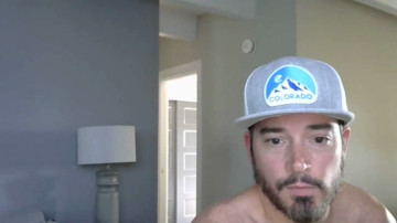 Biggin10inch  02-07-2021 video bigtoy