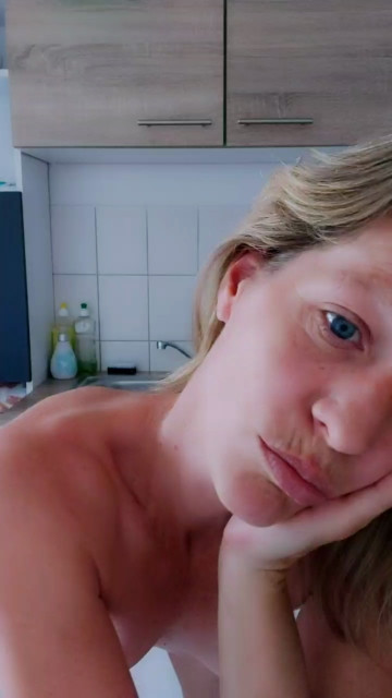 BlueEye_Girl  02-07-2021 anal Female