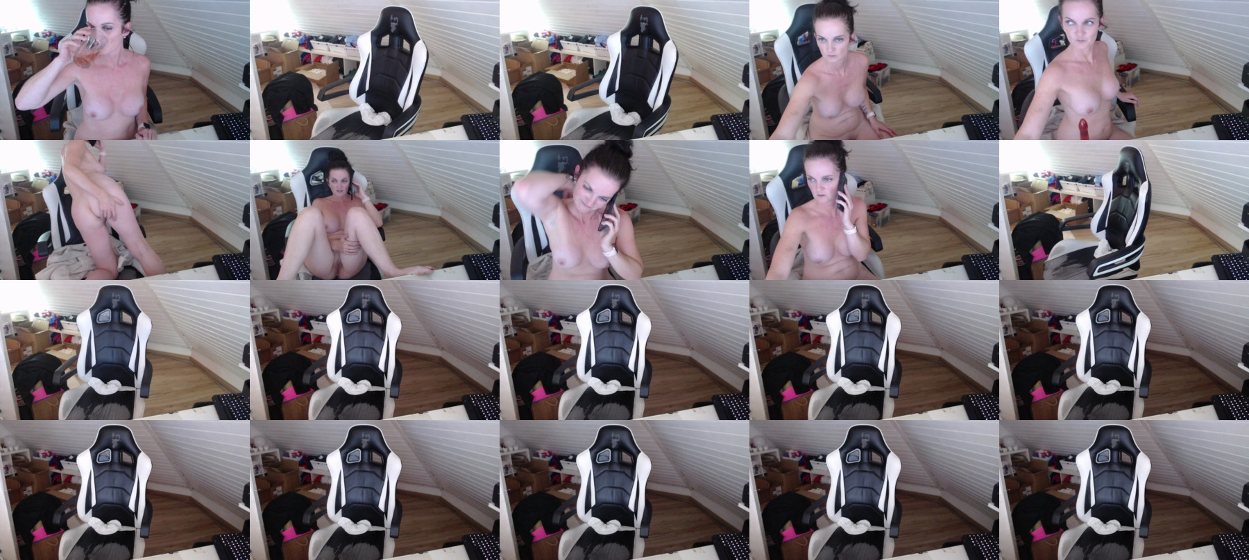 BlueEye_Girl 02-07-2021 Cam 