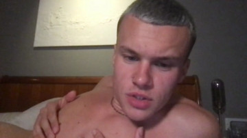 British_Sammy  01-07-2021 video bigclit