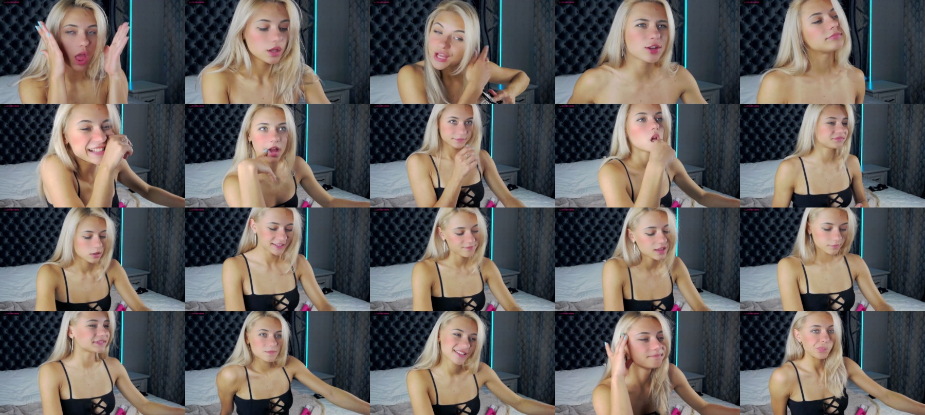 Preview