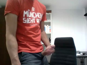 Cumwhoreboy3  02-07-2021 Recorded Video Porn