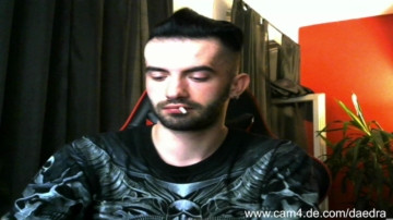 Daedra_