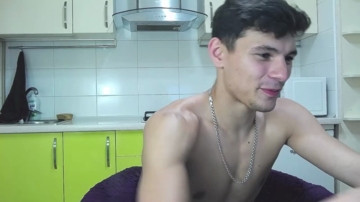 Denhummer  02-07-2021 video kitty