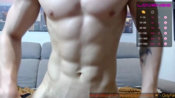 Destroy_Boy  01-07-2021 video bigtoys