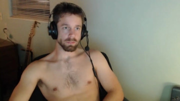 Dicksaretips  02-07-2021 video fingerin