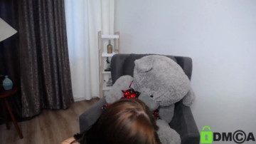 Din_Star 01-07-2021 Ass 