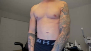 Dirtyprettyboi  01-07-2021 video all naked