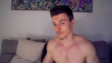 Eddieds  01-07-2021 video fantasy