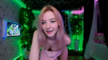 Elisa_O 02-07-2021 Video 