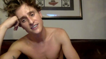 Ffun_Blondie25  01-07-2021 video ridedildo