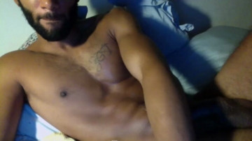 Frank_Lotion  01-07-2021 video asstoy