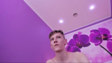 Garethhowel  02-07-2021 video milk