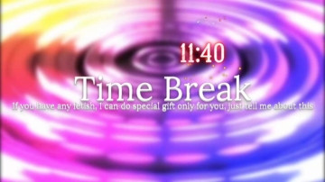 Gerald_Hotboy  02-07-2021 video spray milk