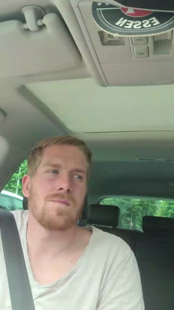Germanguy93big  02-07-2021 Recorded Video Cam