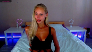Gimmelove77 02-07-2021 Webcam 