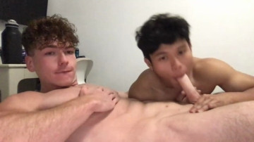 Gingeegainz  01-07-2021 video topless