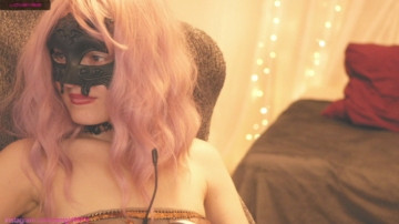 Girl0815 02-07-2021 Recorded 