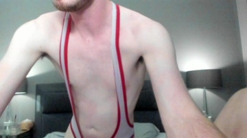 Heyhotty1  02-07-2021 video squirtshow