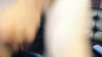 Hollandhousestudios  02-07-2021 video bigtoy