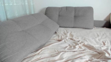 Hooot_Man  01-07-2021 video unique