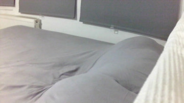 Hotboy420_29  01-07-2021 Recorded Video Show