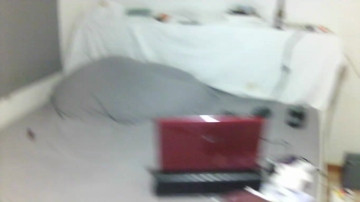 Hotboy420_29  01-07-2021 Recorded Video XXX