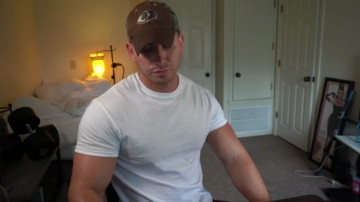 Hotmuscles6t9  02-07-2021 video giggles