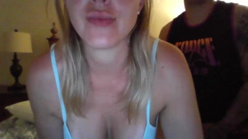 Iiivy_ 01-07-2021 Ass 