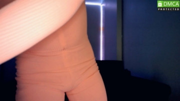 JamesandAiden  01-07-2021 Recorded Video Nude