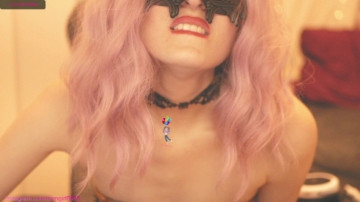 JanaBellaCam 02-07-2021 XXX 