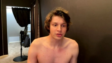 Jimmylol42  01-07-2021 video sexybody