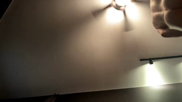 Jimmylol42  01-07-2021 video sweety