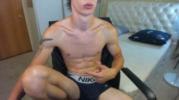 Joni_Joni18  02-07-2021 video spray