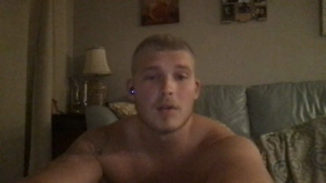 Kinky_Jamesandaria  01-07-2021 video ride toy