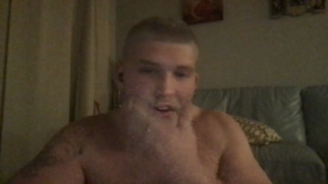 Kinky_Jamesandaria  01-07-2021 video rubass