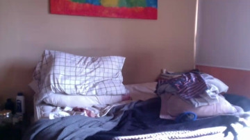 Kitosssss  02-07-2021 video squirtbig