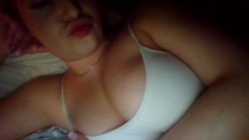 LadyPolskaa 01-07-2021 XXX 