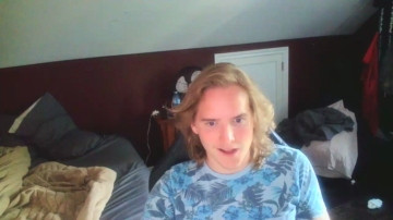 Lilbigp  01-07-2021 video dirty