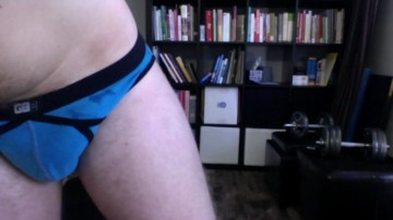 Logan_Furst  02-07-2021 video spoil