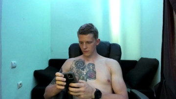 Mark_Shturman  02-07-2021 video pvtshow