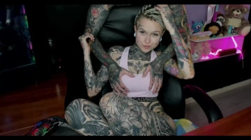 Max69alexa 02-07-2021 Video 