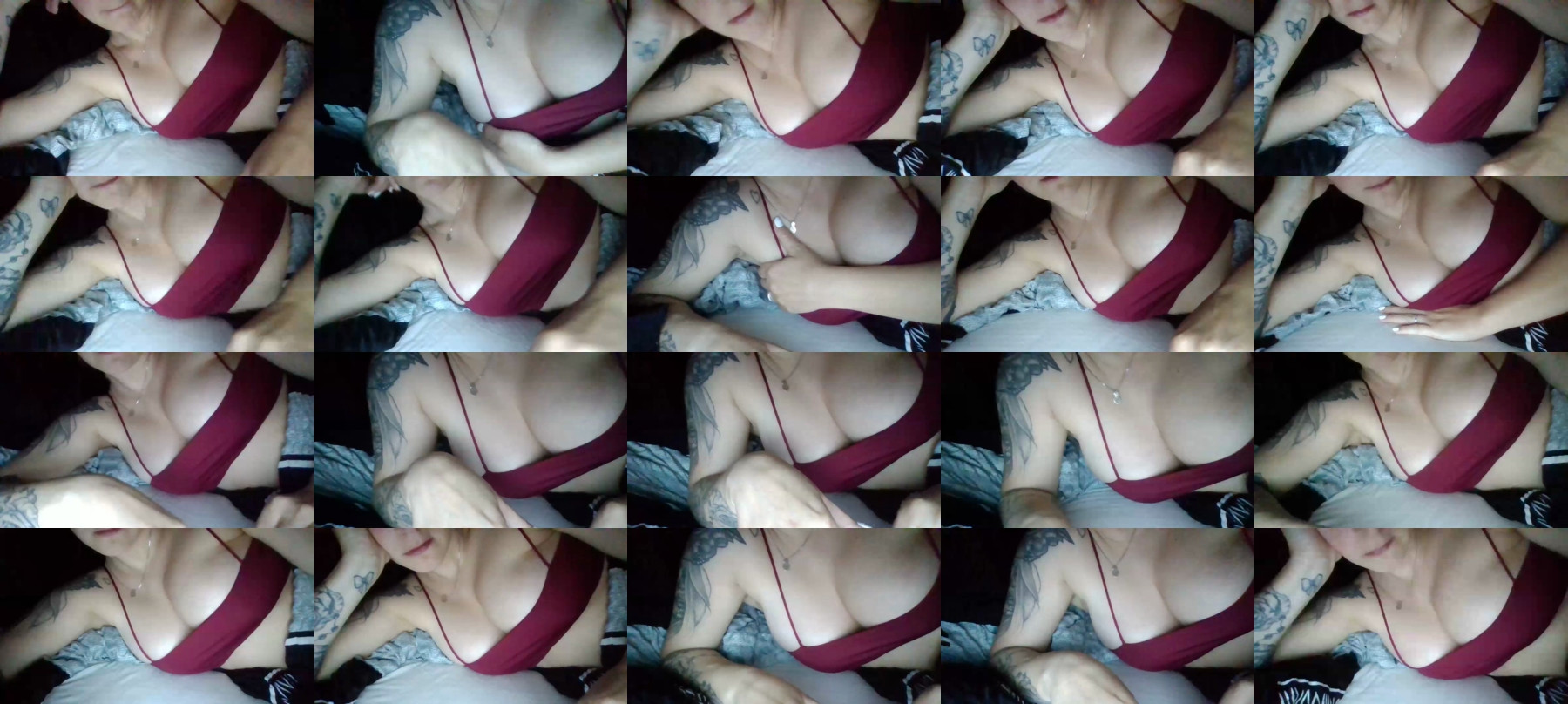 Melina_28 01-07-2021 Download 