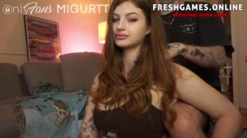 Migurtt 02-07-2021 Download 