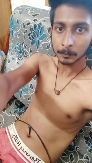 MikePowellstar  01-07-2021 Recorded Video Webcam