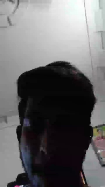 MikePowellstar  01-07-2021 Recorded Video Porn