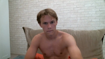 Milkshake_On_Body  01-07-2021 video asshole