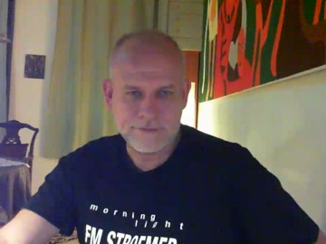 MojoMD  01-07-2021 Recorded Video Porn