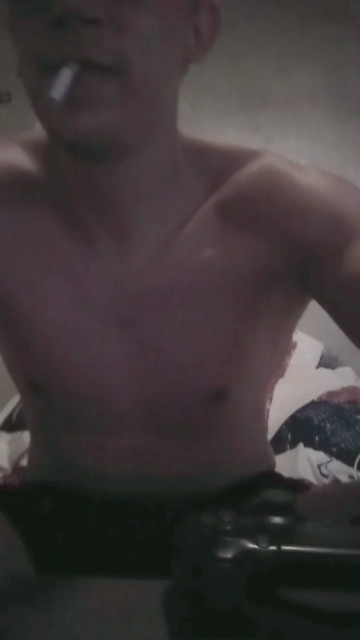 MonsterCock94  01-07-2021 Recorded Video Webcam